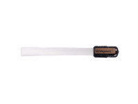 Schlagwerk BRC07 Spring Brush Schlagwerk BRC07 Spring Brush